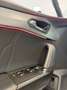 CUPRA Formentor 1.5 tsi 150cv dsg LUCI SOFFUSE,TELECAMERA,NAVI Grau - thumbnail 24