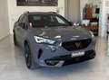 CUPRA Formentor 1.5 tsi 150cv dsg LUCI SOFFUSE,TELECAMERA,NAVI Grau - thumbnail 5