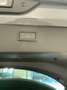 CUPRA Formentor 1.5 tsi 150cv dsg LUCI SOFFUSE,TELECAMERA,NAVI Grau - thumbnail 18