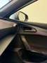 CUPRA Formentor 1.5 tsi 150cv dsg LUCI SOFFUSE,TELECAMERA,NAVI Grau - thumbnail 44