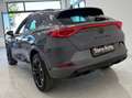CUPRA Formentor 1.5 tsi 150cv dsg LUCI SOFFUSE,TELECAMERA,NAVI Grau - thumbnail 14
