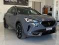 CUPRA Formentor 1.5 tsi 150cv dsg LUCI SOFFUSE,TELECAMERA,NAVI Grau - thumbnail 3