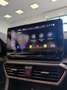 CUPRA Formentor 1.5 tsi 150cv dsg LUCI SOFFUSE,TELECAMERA,NAVI Grau - thumbnail 36