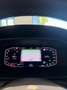 CUPRA Formentor 1.5 tsi 150cv dsg LUCI SOFFUSE,TELECAMERA,NAVI Grau - thumbnail 27