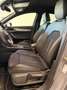 CUPRA Formentor 1.5 tsi 150cv dsg LUCI SOFFUSE,TELECAMERA,NAVI Grau - thumbnail 23
