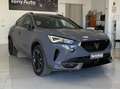 CUPRA Formentor 1.5 tsi 150cv dsg LUCI SOFFUSE,TELECAMERA,NAVI Grau - thumbnail 4