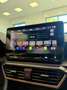 CUPRA Formentor 1.5 tsi 150cv dsg LUCI SOFFUSE,TELECAMERA,NAVI Grau - thumbnail 39