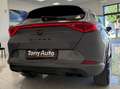 CUPRA Formentor 1.5 tsi 150cv dsg LUCI SOFFUSE,TELECAMERA,NAVI Grau - thumbnail 16