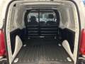Peugeot Partner Partner Tepee 1.6 hdi Premium 90cv fap Bianco - thumbnail 10