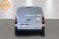 Peugeot Partner STANDARD LIGHT*DISPO 07/25 Wit - thumbnail 7
