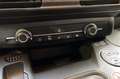 Peugeot Partner STANDARD LIGHT*DISPO 07/25 Wit - thumbnail 15