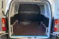 Peugeot Partner STANDARD LIGHT*DISPO 07/25 Wit - thumbnail 19