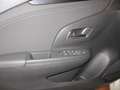 Opel Corsa-e e Elegance Weiß - thumbnail 21