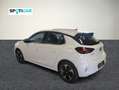 Opel Corsa-e e Elegance Weiß - thumbnail 6