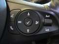 Opel Corsa-e e Elegance Weiß - thumbnail 14