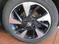 Opel Corsa-e e Elegance Weiß - thumbnail 8