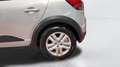 Dacia Sandero Stepway TCe Expresion 67kW Gris - thumbnail 9