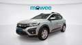 Dacia Sandero Stepway TCe Expresion 67kW Gris - thumbnail 1