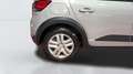 Dacia Sandero Stepway TCe Expresion 67kW Gris - thumbnail 12