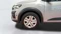 Dacia Sandero Stepway TCe Expresion 67kW Gris - thumbnail 10