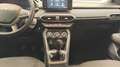 Dacia Sandero Stepway TCe Expresion 67kW Gris - thumbnail 28
