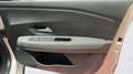 Dacia Sandero Stepway TCe Expresion 67kW Gris - thumbnail 14