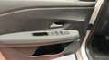 Dacia Sandero Stepway TCe Expresion 67kW Gris - thumbnail 21