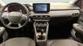 Dacia Sandero Stepway TCe Expresion 67kW Gris - thumbnail 23