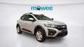 Dacia Sandero Stepway TCe Expresion 67kW Gris - thumbnail 3