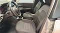 Dacia Sandero Stepway TCe Expresion 67kW Gris - thumbnail 20