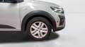 Dacia Sandero Stepway TCe Expresion 67kW Gris - thumbnail 11