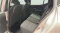 Dacia Sandero Stepway TCe Expresion 67kW Gris - thumbnail 18