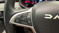 Dacia Sandero Stepway TCe Expresion 67kW Gris - thumbnail 26
