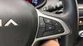 Dacia Sandero Stepway TCe Expresion 67kW Gris - thumbnail 27