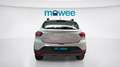 Dacia Sandero Stepway TCe Expresion 67kW Gris - thumbnail 6