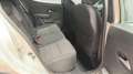 Dacia Sandero Stepway TCe Expresion 67kW Gris - thumbnail 15
