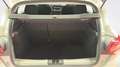 Dacia Sandero Stepway TCe Expresion 67kW Gris - thumbnail 17