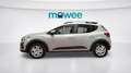 Dacia Sandero Stepway TCe Expresion 67kW Gris - thumbnail 8