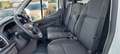 Ford Transit Transit Kastenwagen Trend 350L3 2.0 130PS M6FWD Weiß - thumbnail 8