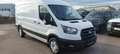 Ford Transit Transit Kastenwagen Trend 350L3 2.0 130PS M6FWD Weiß - thumbnail 1