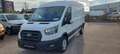 Ford Transit Transit Kastenwagen Trend 350L3 2.0 130PS M6FWD Weiß - thumbnail 3