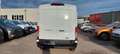 Ford Transit Transit Kastenwagen Trend 350L3 2.0 130PS M6FWD Weiß - thumbnail 6