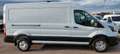 Ford Transit Transit Kastenwagen Trend 350L3 2.0 130PS M6FWD Weiß - thumbnail 4