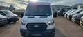 Ford Transit Transit Kastenwagen Trend 350L3 2.0 130PS M6FWD Weiß - thumbnail 2