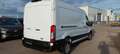 Ford Transit Transit Kastenwagen Trend 350L3 2.0 130PS M6FWD Weiß - thumbnail 5