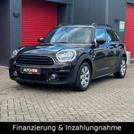 PDC Sitzheizung ACC