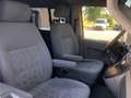 Volkswagen T5 Transporter Bus Multivan AHK Bleu - thumbnail 11