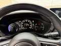 Mazda MX-30 e-Skyactiv Evolution Modern 105kW - thumbnail 3