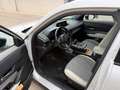 Mazda MX-30 e-Skyactiv Evolution Modern 105kW - thumbnail 4