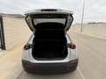 Mazda MX-30 e-Skyactiv Evolution Modern 105kW - thumbnail 9
